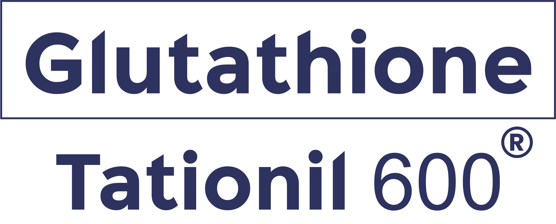 Tationil Glutathione